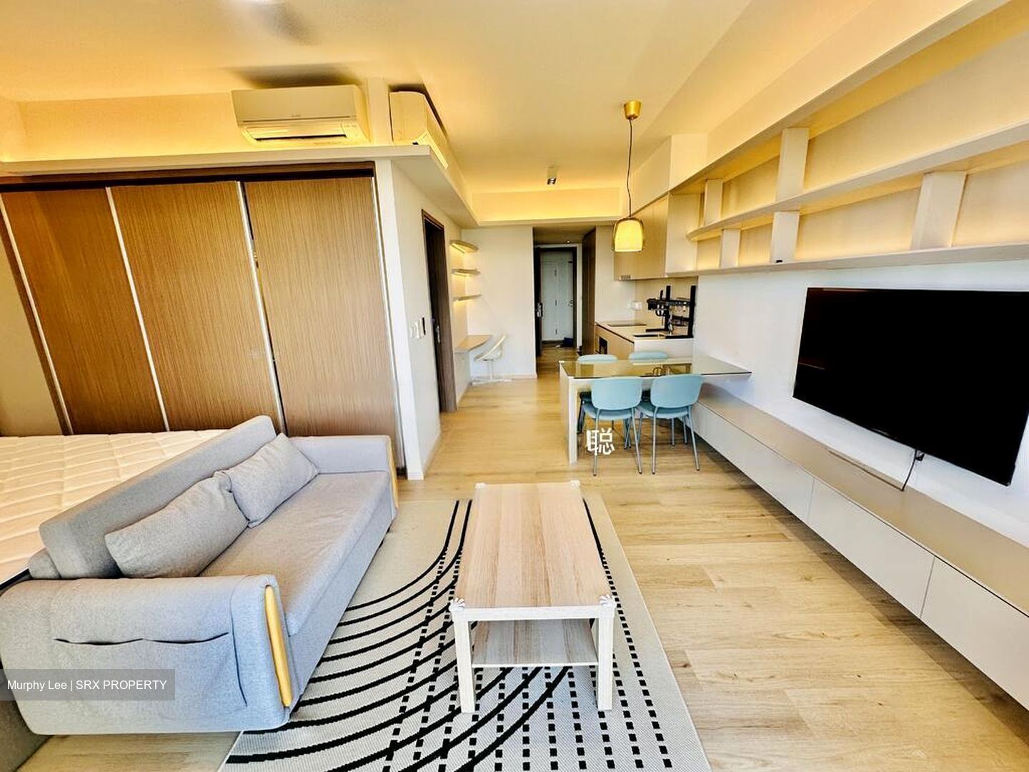 Seaside Residences (D15), Apartment #437474091